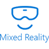 Mixed reality