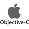 Objective-C