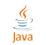 Java technology