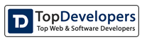 TopDevelopers.co