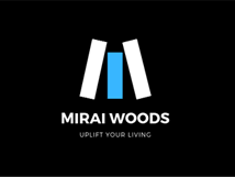 Mirai Woods