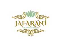 jafarani