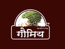 gaumiya